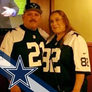 Meet your Posher, Baldemar